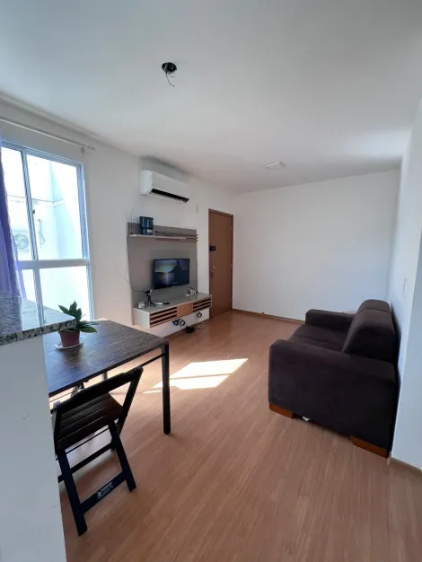 imagem 3 - Apartamento - Padrão imagem 3 - Apartamento - Padrão