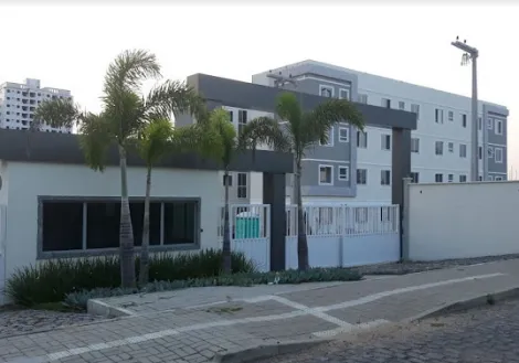 imagem 1 - Apartamento - Padrão imagem 1 - Apartamento - Padrão