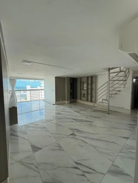 imagem 1 - Apartamento - Cobertura imagem 1 - Apartamento - Cobertura