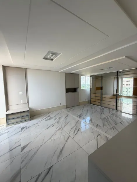imagem 4 - Apartamento - Cobertura imagem 4 - Apartamento - Cobertura