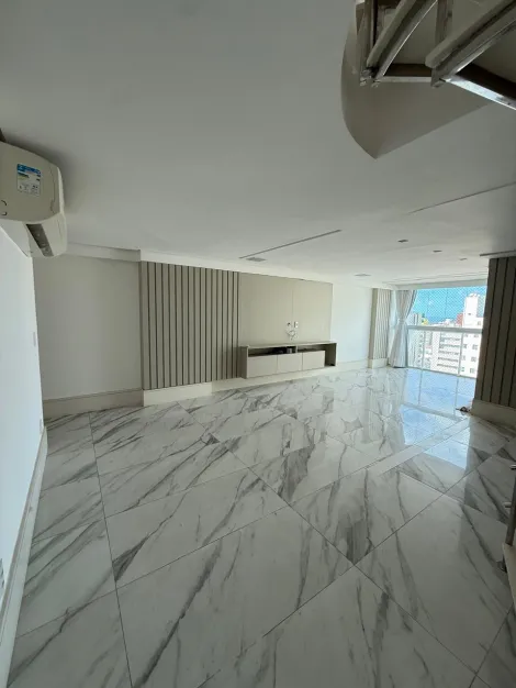 imagem 2 - Apartamento - Cobertura imagem 2 - Apartamento - Cobertura