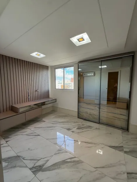 imagem 3 - Apartamento - Cobertura imagem 3 - Apartamento - Cobertura