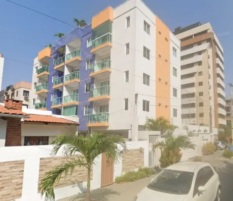 imagem 1 - Apartamento - Padrão imagem 1 - Apartamento - Padrão