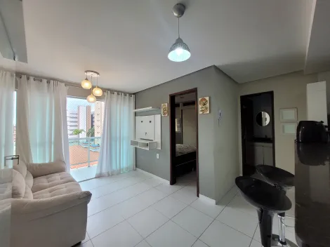 imagem 2 - Apartamento - Padrão imagem 2 - Apartamento - Padrão
