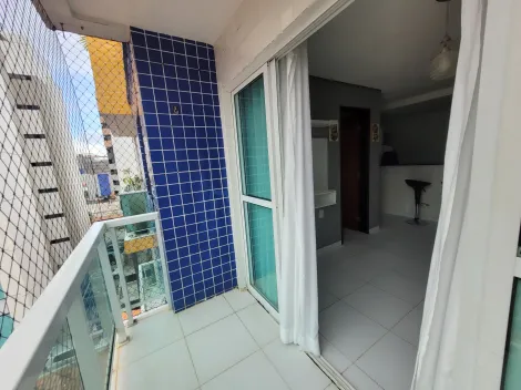 imagem 5 - Apartamento - Padrão imagem 5 - Apartamento - Padrão