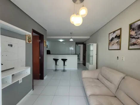 imagem 4 - Apartamento - Padrão imagem 4 - Apartamento - Padrão