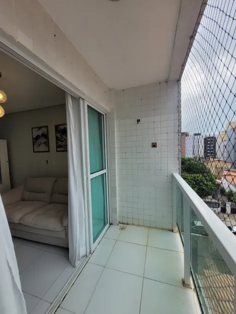 imagem 3 - Apartamento - Padrão imagem 3 - Apartamento - Padrão