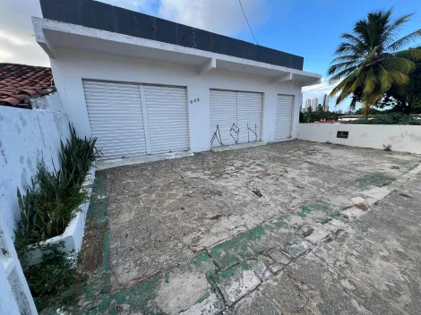 imagem 1 - Excelente Ponto Comercial para Locação no Castelo Branco ? Localização Privilegiada imagem 1 - Excelente Ponto Comercial para Locação no Castelo Branco ? Localização Privilegiada
