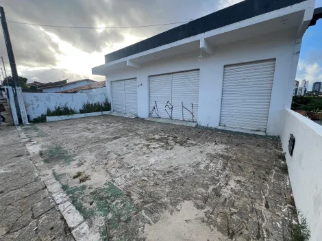 imagem 2 - Excelente Ponto Comercial para Locação no Castelo Branco ? Localização Privilegiada imagem 2 - Excelente Ponto Comercial para Locação no Castelo Branco ? Localização Privilegiada