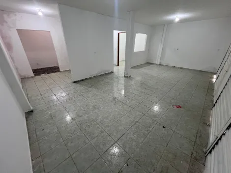 imagem 5 - Excelente Ponto Comercial para Locação no Castelo Branco ? Localização Privilegiada imagem 5 - Excelente Ponto Comercial para Locação no Castelo Branco ? Localização Privilegiada