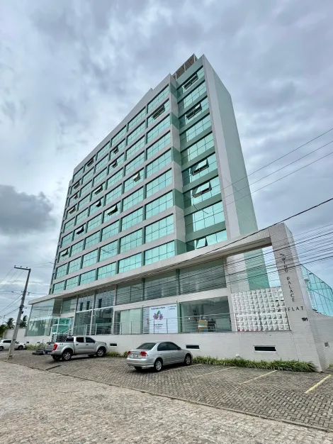 imagem 1 - Apartamento - Flat imagem 1 - Apartamento - Flat