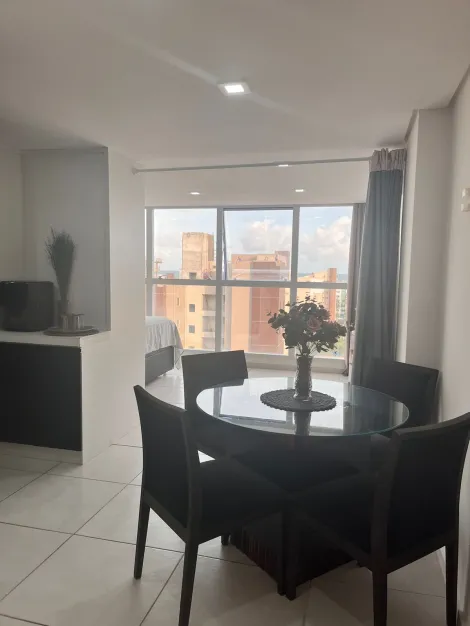 imagem 2 - Apartamento - Flat imagem 2 - Apartamento - Flat