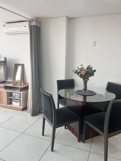 imagem 3 - Apartamento - Flat imagem 3 - Apartamento - Flat