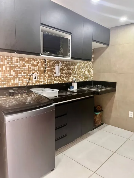 imagem 4 - Apartamento - Flat imagem 4 - Apartamento - Flat