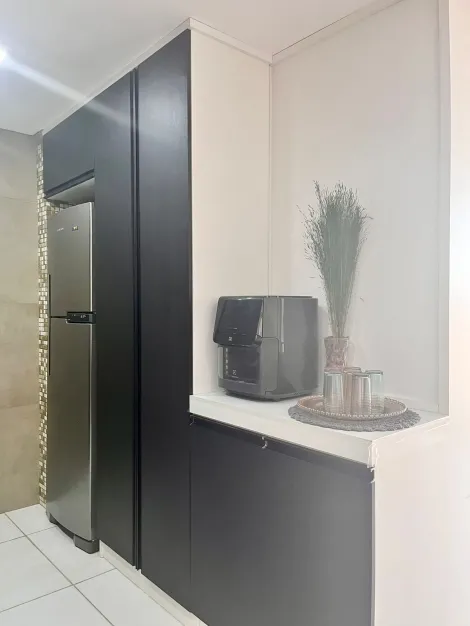 imagem 5 - Apartamento - Flat imagem 5 - Apartamento - Flat