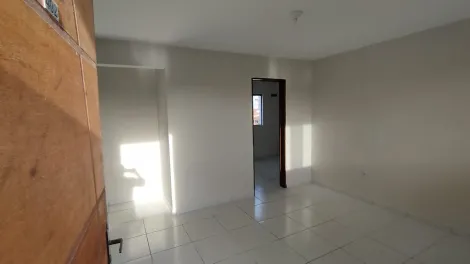 imagem 2 - Apartamento - Padrão imagem 2 - Apartamento - Padrão