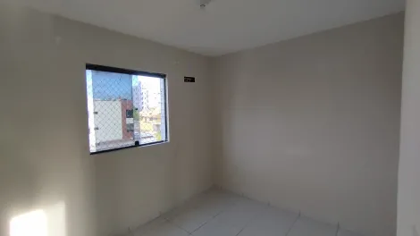 imagem 3 - Apartamento - Padrão imagem 3 - Apartamento - Padrão