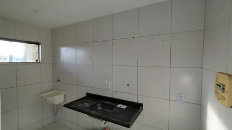 imagem 4 - Apartamento - Padrão imagem 4 - Apartamento - Padrão