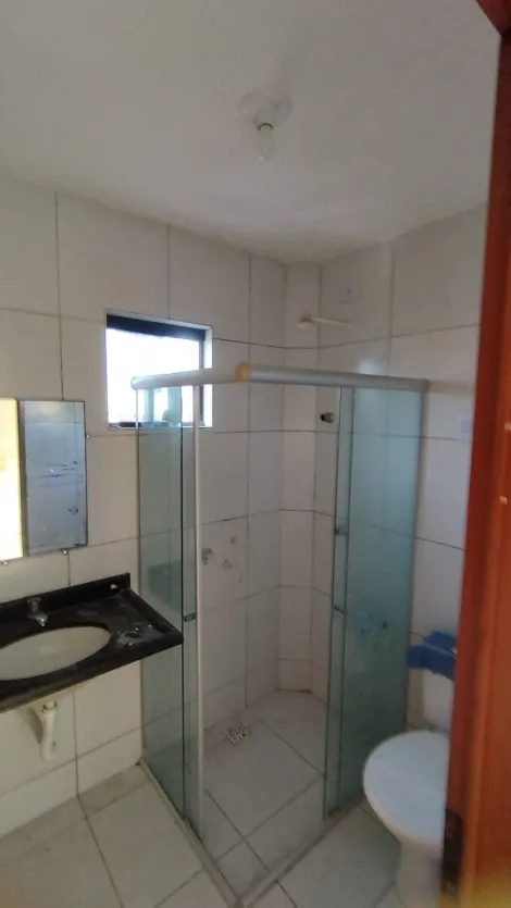 imagem 5 - Apartamento - Padrão imagem 5 - Apartamento - Padrão