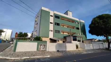 imagem 1 - Apartamento - Padrão imagem 1 - Apartamento - Padrão