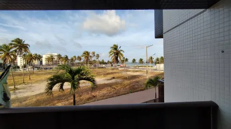 imagem 2 - Apartamento à venda no Residencial Intermares Atlantic View | Beira-mar com vista espetacular! imagem 2 - Apartamento à venda no Residencial Intermares Atlantic View | Beira-mar com vista espetacular!