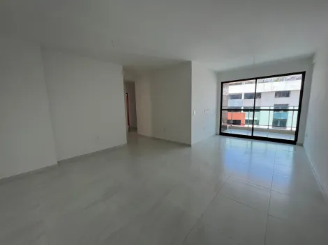 imagem 3 - Apartamento - Padrão imagem 3 - Apartamento - Padrão