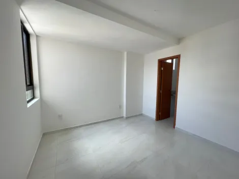 imagem 4 - Apartamento - Padrão imagem 4 - Apartamento - Padrão