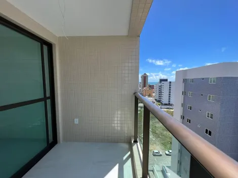 imagem 5 - Apartamento - Padrão imagem 5 - Apartamento - Padrão