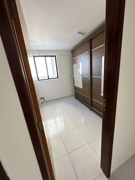 imagem 5 - Apartamento à Venda em Tambauzinho - 2 Quartos, Varanda, Piscina e Condomínio Completo! imagem 5 - Apartamento à Venda em Tambauzinho - 2 Quartos, Varanda, Piscina e Condomínio Completo!