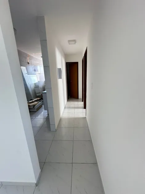 imagem 4 - Apartamento à Venda em Tambauzinho - 2 Quartos, Varanda, Piscina e Condomínio Completo! imagem 4 - Apartamento à Venda em Tambauzinho - 2 Quartos, Varanda, Piscina e Condomínio Completo!
