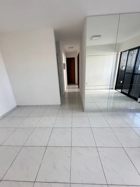 imagem 3 - Apartamento à Venda em Tambauzinho - 2 Quartos, Varanda, Piscina e Condomínio Completo! imagem 3 - Apartamento à Venda em Tambauzinho - 2 Quartos, Varanda, Piscina e Condomínio Completo!