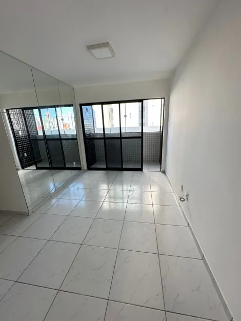 imagem 2 - Apartamento à Venda em Tambauzinho - 2 Quartos, Varanda, Piscina e Condomínio Completo! imagem 2 - Apartamento à Venda em Tambauzinho - 2 Quartos, Varanda, Piscina e Condomínio Completo!