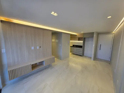 imagem 3 - Apartamento à Venda em Tambaúzinho, João Pessoa - 2 Quartos, Suíte, Escritório e Área de Lazer Completa! imagem 3 - Apartamento à Venda em Tambaúzinho, João Pessoa - 2 Quartos, Suíte, Escritório e Área de Lazer Completa!