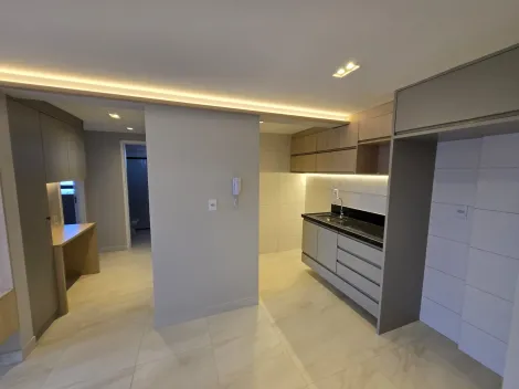imagem 5 - Apartamento à Venda em Tambaúzinho, João Pessoa - 2 Quartos, Suíte, Escritório e Área de Lazer Completa! imagem 5 - Apartamento à Venda em Tambaúzinho, João Pessoa - 2 Quartos, Suíte, Escritório e Área de Lazer Completa!