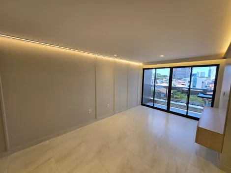 imagem 2 - Apartamento à Venda em Tambaúzinho, João Pessoa - 2 Quartos, Suíte, Escritório e Área de Lazer Completa! imagem 2 - Apartamento à Venda em Tambaúzinho, João Pessoa - 2 Quartos, Suíte, Escritório e Área de Lazer Completa!
