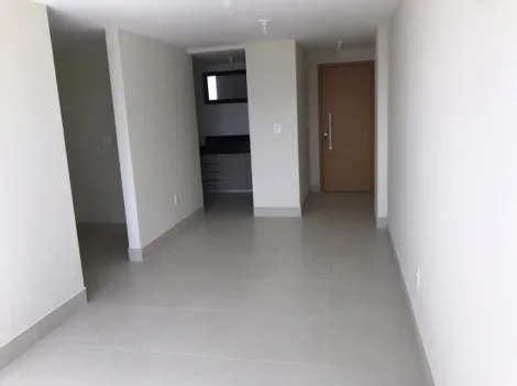 imagem 3 - Apartamento à Venda em Tambaúzinho, João Pessoa  | 3 Quartos | 2 Vagas | Área de Lazer na Cobertura! imagem 3 - Apartamento à Venda em Tambaúzinho, João Pessoa  | 3 Quartos | 2 Vagas | Área de Lazer na Cobertura!