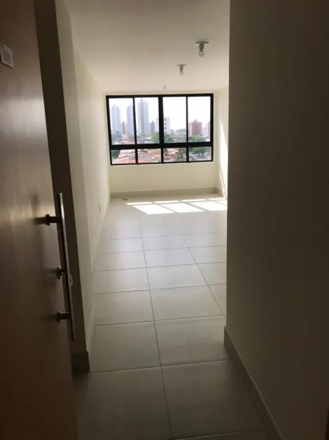 imagem 2 - Apartamento à Venda em Tambaúzinho, João Pessoa  | 3 Quartos | 2 Vagas | Área de Lazer na Cobertura! imagem 2 - Apartamento à Venda em Tambaúzinho, João Pessoa  | 3 Quartos | 2 Vagas | Área de Lazer na Cobertura!