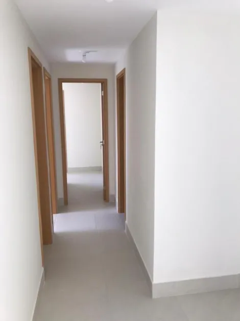 imagem 4 - Apartamento à Venda em Tambaúzinho, João Pessoa  | 3 Quartos | 2 Vagas | Área de Lazer na Cobertura! imagem 4 - Apartamento à Venda em Tambaúzinho, João Pessoa  | 3 Quartos | 2 Vagas | Área de Lazer na Cobertura!