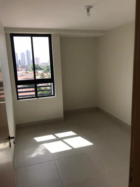 imagem 5 - Apartamento à Venda em Tambaúzinho, João Pessoa  | 3 Quartos | 2 Vagas | Área de Lazer na Cobertura! imagem 5 - Apartamento à Venda em Tambaúzinho, João Pessoa  | 3 Quartos | 2 Vagas | Área de Lazer na Cobertura!