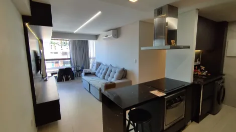 imagem 2 - Oportunidade! Apartamento à Venda em Intermares - Porteira Fechada | 2 Quartos, Mobiliado e a 240m da Praia! imagem 2 - Oportunidade! Apartamento à Venda em Intermares - Porteira Fechada | 2 Quartos, Mobiliado e a 240m da Praia!