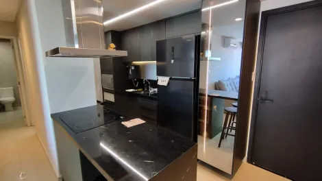 imagem 3 - Oportunidade! Apartamento à Venda em Intermares - Porteira Fechada | 2 Quartos, Mobiliado e a 240m da Praia! imagem 3 - Oportunidade! Apartamento à Venda em Intermares - Porteira Fechada | 2 Quartos, Mobiliado e a 240m da Praia!