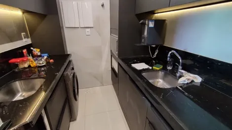 imagem 4 - Oportunidade! Apartamento à Venda em Intermares - Porteira Fechada | 2 Quartos, Mobiliado e a 240m da Praia! imagem 4 - Oportunidade! Apartamento à Venda em Intermares - Porteira Fechada | 2 Quartos, Mobiliado e a 240m da Praia!