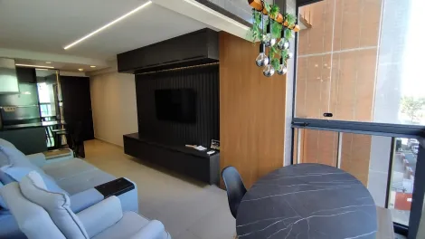 imagem 1 - Oportunidade! Apartamento à Venda em Intermares - Porteira Fechada | 2 Quartos, Mobiliado e a 240m da Praia! imagem 1 - Oportunidade! Apartamento à Venda em Intermares - Porteira Fechada | 2 Quartos, Mobiliado e a 240m da Praia!