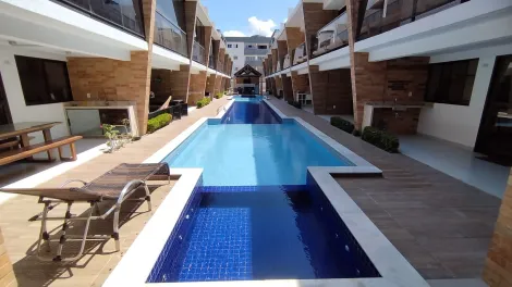 imagem 3 - Casas Tríplex PORTEIRA FECHADA!!! Camboinha, Cabedelo/PB | A 150m da Praia! Marítimos Club imagem 3 - Casas Tríplex PORTEIRA FECHADA!!! Camboinha, Cabedelo/PB | A 150m da Praia! Marítimos Club