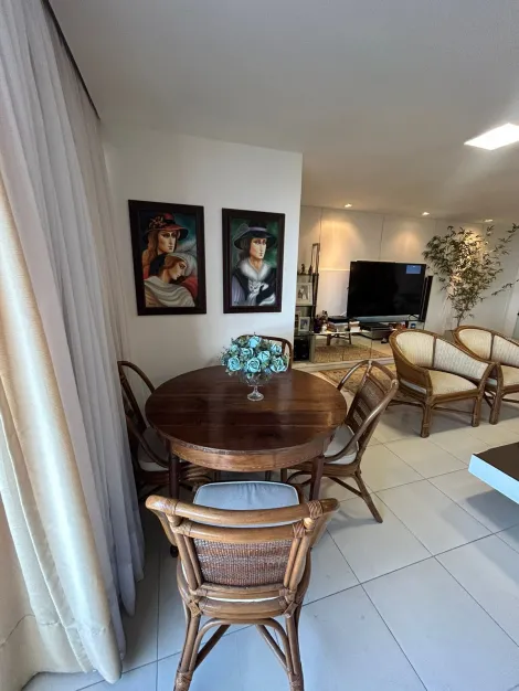 imagem 4 - Apartamento de Alto Padrão à Venda em Manaíra, João Pessoa/PB | 248m², 4 Suítes, 3 Vagas e Varanda Ampla! imagem 4 - Apartamento de Alto Padrão à Venda em Manaíra, João Pessoa/PB | 248m², 4 Suítes, 3 Vagas e Varanda Ampla!