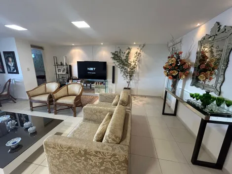imagem 3 - Apartamento de Alto Padrão à Venda em Manaíra, João Pessoa/PB | 248m², 4 Suítes, 3 Vagas e Varanda Ampla! imagem 3 - Apartamento de Alto Padrão à Venda em Manaíra, João Pessoa/PB | 248m², 4 Suítes, 3 Vagas e Varanda Ampla!