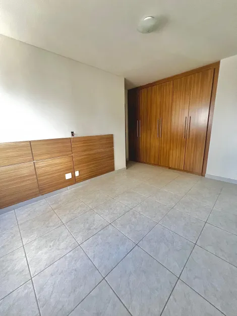 imagem 5 - Apartamento de Alto Padrão à Venda em Manaíra - João Pessoa/Pb - 165m², 4 Suítes, 3 Vagas de Garagem! imagem 5 - Apartamento de Alto Padrão à Venda em Manaíra - João Pessoa/Pb - 165m², 4 Suítes, 3 Vagas de Garagem!