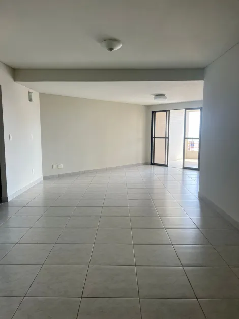 imagem 2 - Apartamento de Alto Padrão à Venda em Manaíra - João Pessoa/Pb - 165m², 4 Suítes, 3 Vagas de Garagem! imagem 2 - Apartamento de Alto Padrão à Venda em Manaíra - João Pessoa/Pb - 165m², 4 Suítes, 3 Vagas de Garagem!