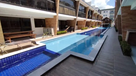 imagem 2 - Residencial Marítimos Club - Casas Tríplex de Alto Padrão em Camboinha, Cabedelo/PB | A 150m da Praia! imagem 2 - Residencial Marítimos Club - Casas Tríplex de Alto Padrão em Camboinha, Cabedelo/PB | A 150m da Praia!