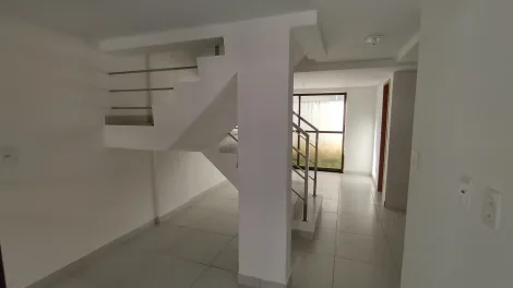 imagem 4 - Residencial Marítimos Club - Casas Tríplex de Alto Padrão em Camboinha, Cabedelo/PB | A 150m da Praia! imagem 4 - Residencial Marítimos Club - Casas Tríplex de Alto Padrão em Camboinha, Cabedelo/PB | A 150m da Praia!
